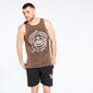 Camiseta Ecko Pemble