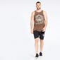 Camiseta Ecko Pemble
