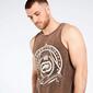 Camiseta Ecko Pemble