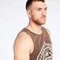 Camiseta Ecko Pemble