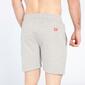 Bermuda Ecko Drax