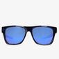 Gafa Sol Azul Silver Gafa Sol Azul Silver