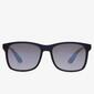 Gafas Sol Gafas Sol