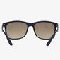 Gafas Sol Gafas Sol