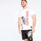 Camiseta Ecko Stampeed