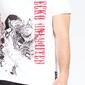 Camiseta Ecko Stampeed