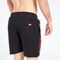 Bermuda Ecko Trample