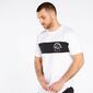 Camiseta Ecko Halford 2 Camiseta Ecko Halford 2