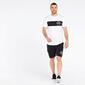 Camiseta Ecko Halford 2 Camiseta Ecko Halford 2
