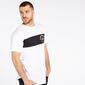 Camiseta Ecko Halford 2 Camiseta Ecko Halford 2