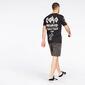Camiseta Ecko AXL
