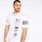 Camiseta Ecko AXL
