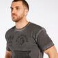 Camiseta Ecko Hetfield 2 Camiseta Ecko Hetfield 2
