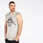 Camiseta Ecko Dio
