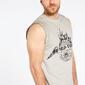 Camiseta Ecko Dio
