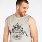 Camiseta Ecko Dio