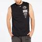 Camiseta Ecko Simmons
