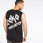Camiseta Ecko Simmons