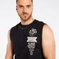 Camiseta Ecko Simmons