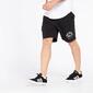 Bermuda Ecko Caval Bermuda Ecko Caval