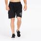 Bermuda Ecko Caval Bermuda Ecko Caval