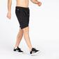 Bermuda Ecko Caval Bermuda Ecko Caval