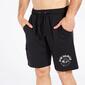 Bermuda Ecko Caval Bermuda Ecko Caval