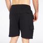 Bermuda Ecko Caval Bermuda Ecko Caval