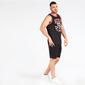 MALONE CRO CAMISETA S/M POLIESTER