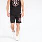 Bermuda Ecko Plummer