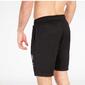 Bermuda Ecko Plummer