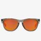 Gafas Sol Gris Silver
