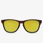 Gafas Sol Rojas Silver Gafas Sol Rojas Silver