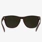 Gafas Sol Rojas Silver Gafas Sol Rojas Silver
