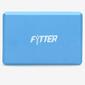 Bloque Yoga Fytter