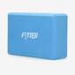 Bloque Yoga Fytter