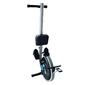 Máquina Remo monotorizado Fytter Trainer TR-05B Máquina Remo monotorizado Fytter Trainer TR-05B