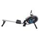 Máquina Remo Fytter Tr005b Máquina Remo Fytter Tr005b