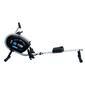 Máquina Remo Fytter Tr005b Máquina Remo Fytter Tr005b