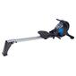 Máquina Remo Fytter Trainer TR-4X Máquina Remo Fytter Trainer TR-4X