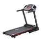 Fytter Runner Ru06-R Fytter Runner Ru06-R