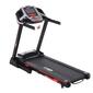 Fytter Runner Ru06-R Fytter Runner Ru06-R