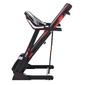 Fytter Runner Ru06-R Fytter Runner Ru06-R