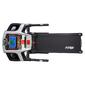 Fytter Runner Ru06-R Fytter Runner Ru06-R