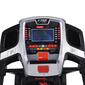 Fytter Runner Ru06-R Fytter Runner Ru06-R