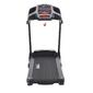 Fytter Runner Ru06-R Fytter Runner Ru06-R