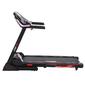 Fytter Runner Ru06-R Fytter Runner Ru06-R