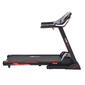 Fytter Runner Ru06-R Fytter Runner Ru06-R