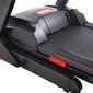 Fytter Runner Ru06-R Fytter Runner Ru06-R