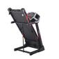 Fytter Runner Ru06-R Fytter Runner Ru06-R